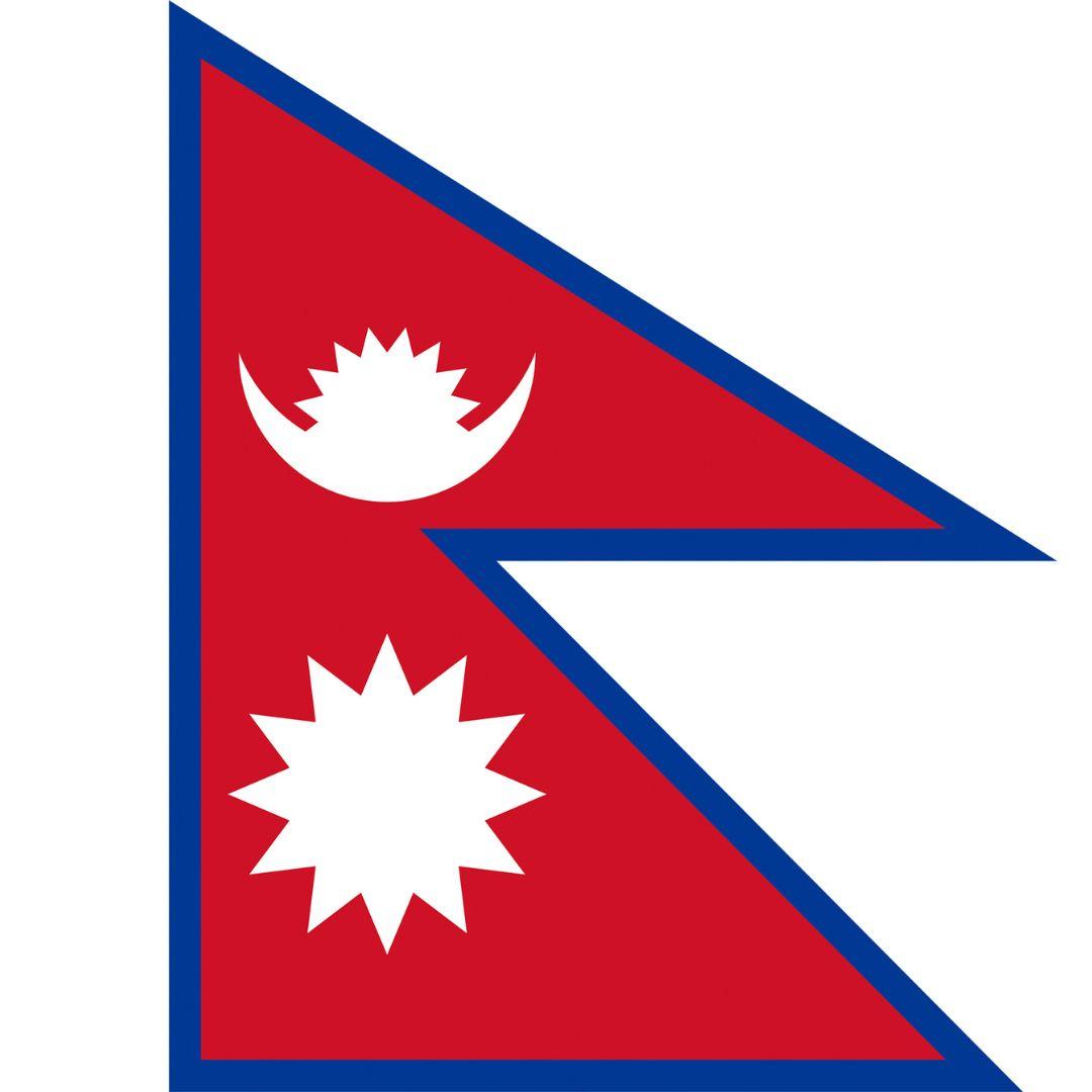 steag Nepal